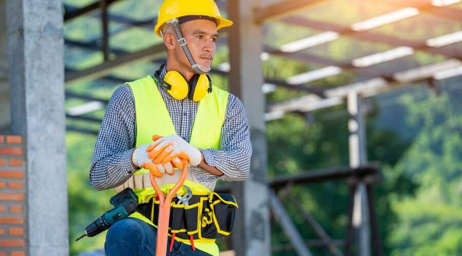 Expert new roof installation services in Catharine, KS